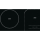 Whirlpool ACM816BA - 166036 - zdjęcie 6